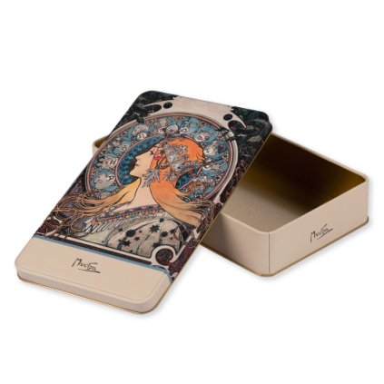 plechova doza mucha zodiac 573966 l43